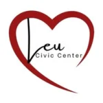 Leu Civic Center